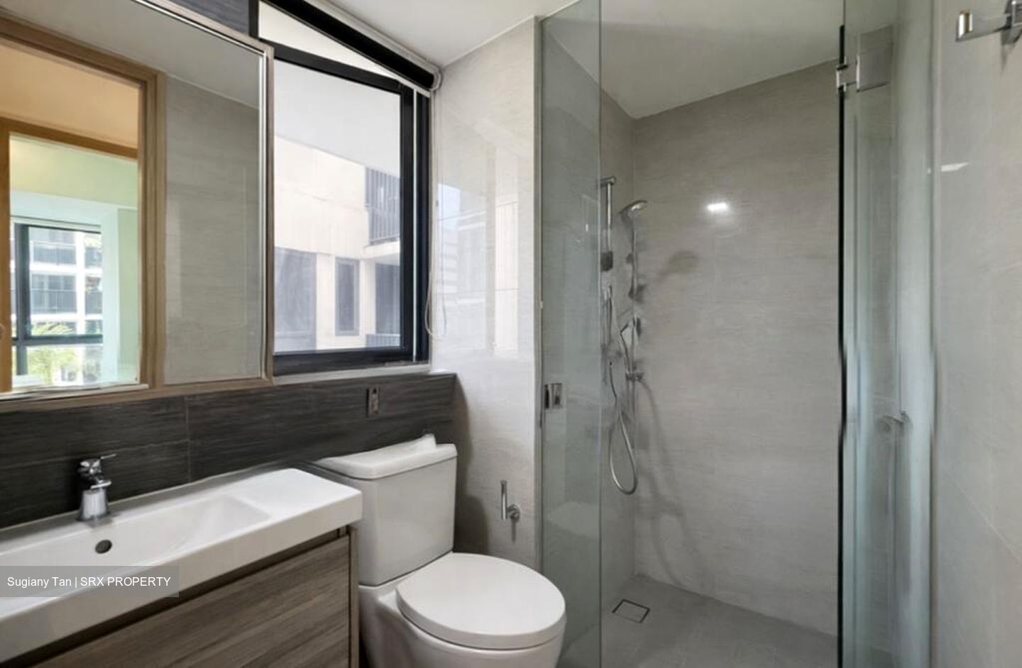 Coco Palms (D18), Condominium #523816711